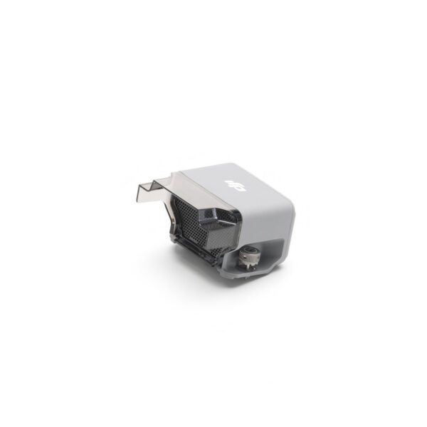 M4 Speaker 2  63966