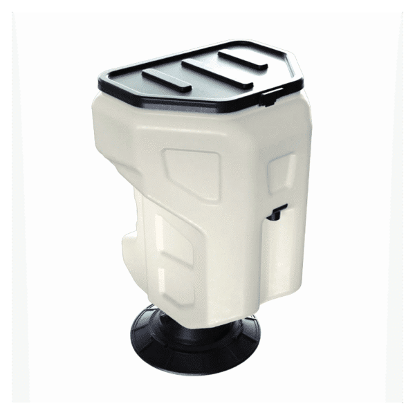 T50 SPREADING SYSTEM scaled