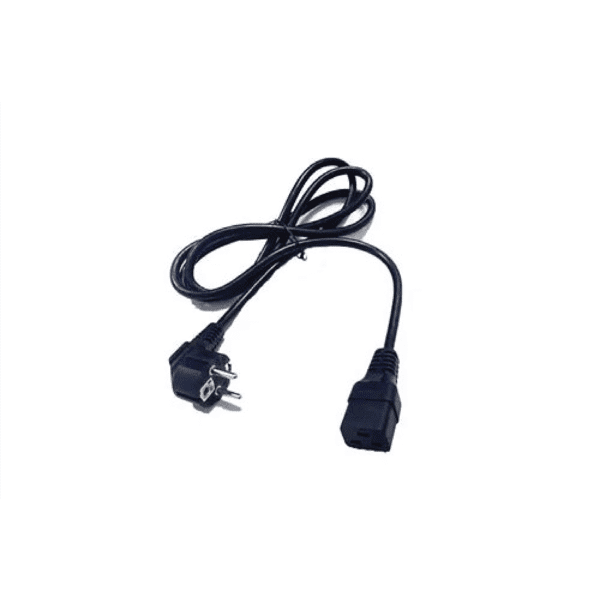 aGRAS AC POWER CABLE scaled