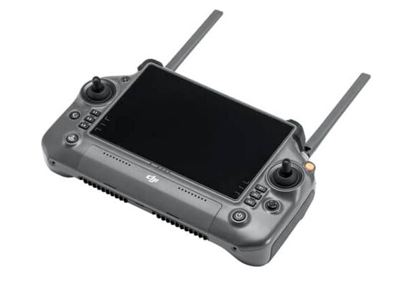 dji rc plus