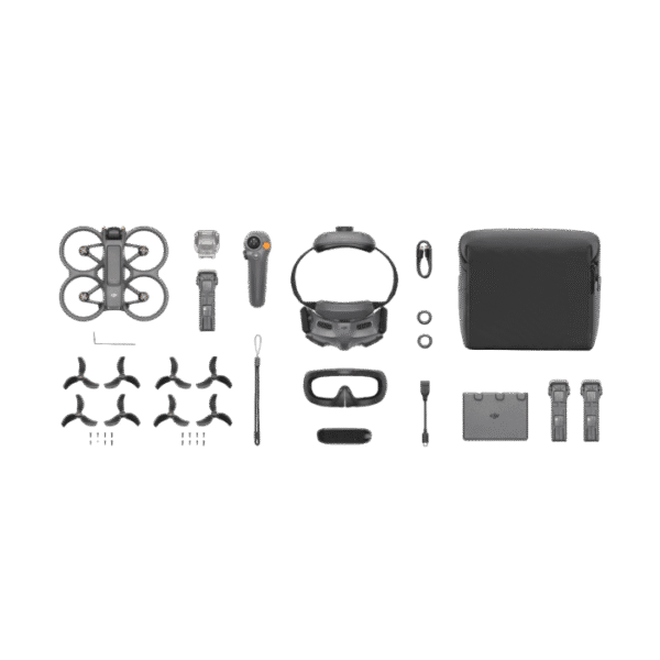 dji avata 2 fmc photoroom.png photoroom