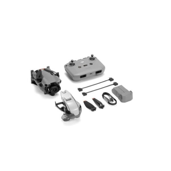 dji mini 5 pro 2