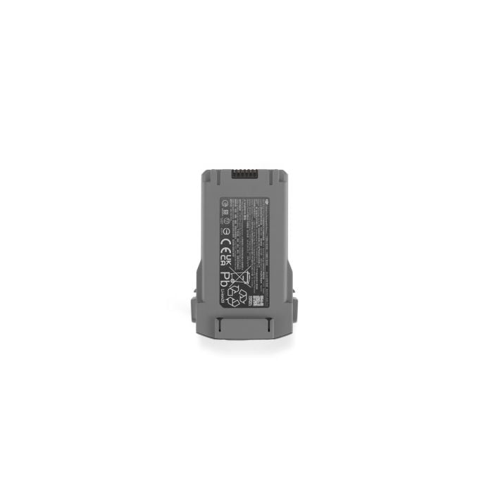 dji mini 5 pro dji mini 5 pro intelligent flight battery plus 1