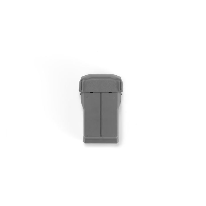 dji mini 5 pro dji mini 5 pro intelligent flight battery plus 2 copy