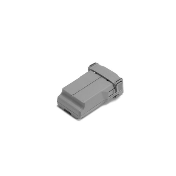 dji mini 5 pro dji mini 5 pro intelligent flight battery plus 3