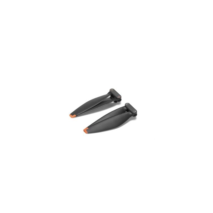 dji mini 5 pro dji mini 5 pro spare propellers 2