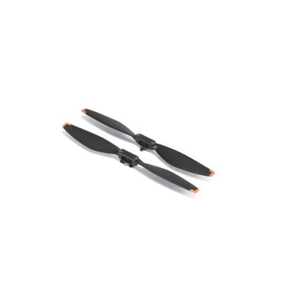 dji mini 5 pro dji mini 5 pro spare propellers 3 copy