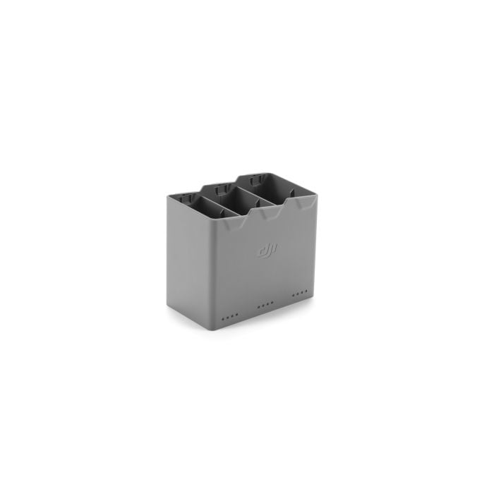 dji mini 5 pro dji mini 5 pro two way charging hub  2
