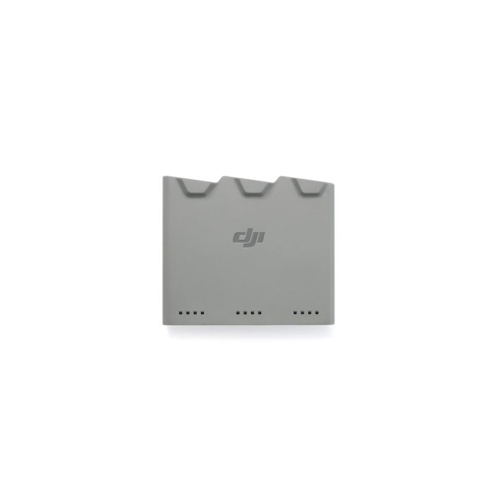 dji mini 5 pro dji mini 5 pro two way charging hub  3