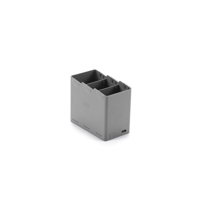 dji mini 5 pro dji mini 5 pro two way charging hub  4