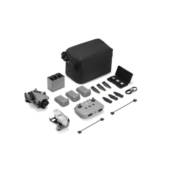dji mini 5 pro dji rc n3 dji mini 5 pro fly more combo dji rc n3 2