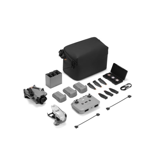 dji mini 5 pro dji rc n3 dji mini 5 pro fly more combo dji rc n3 2