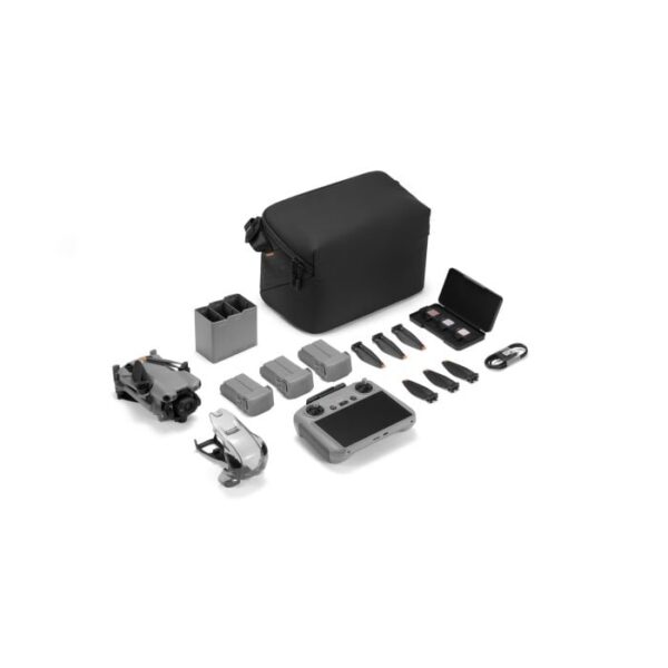 dji mini 5 pro dji rc 2 dji mini 5 pro fly more combo dji rc 2 2