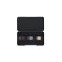 dji mini 5 pro nd dji mini 5 pro nd filter set 2
