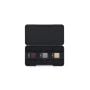 dji mini 5 pro nd dji mini 5 pro nd filter set 2 copy 1