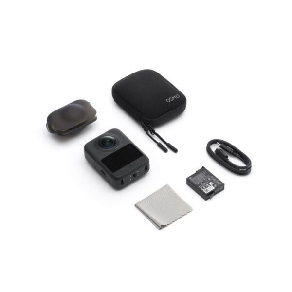 osmo 360 osmo 360 standard combo 2