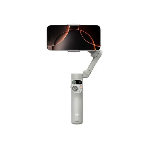 osmo mobile 7 5 1