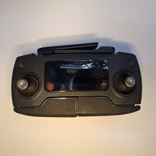 IMG 20251107 WA0020