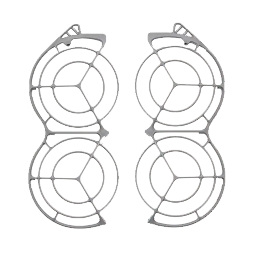 DJI Neo 2 Propeller Guard – Omnisky