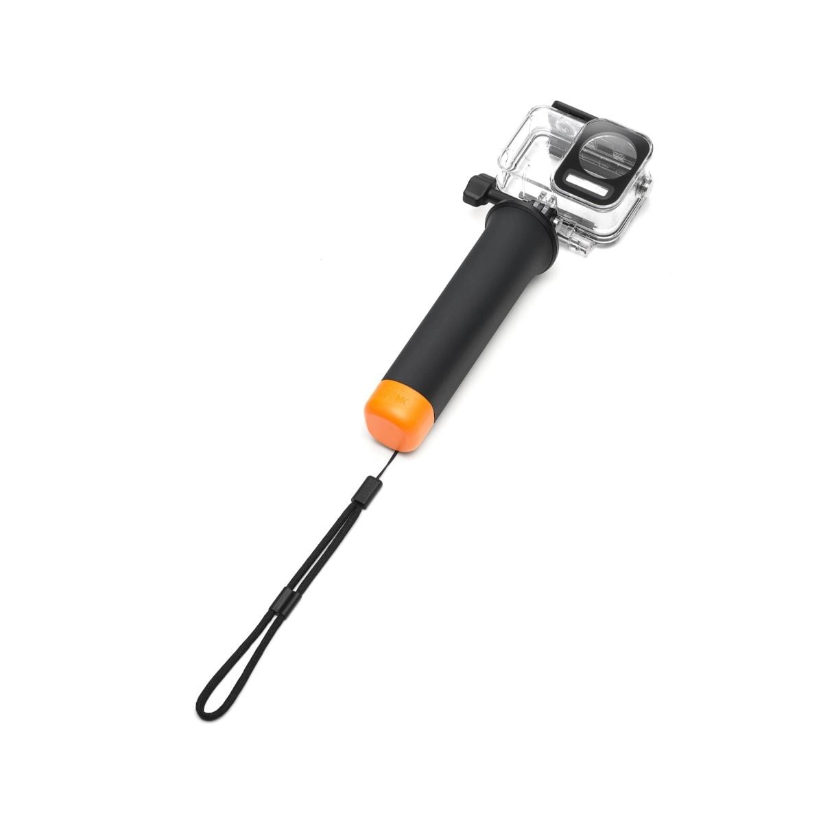 DJI Osmo Action 6 Diving Accessory Kit