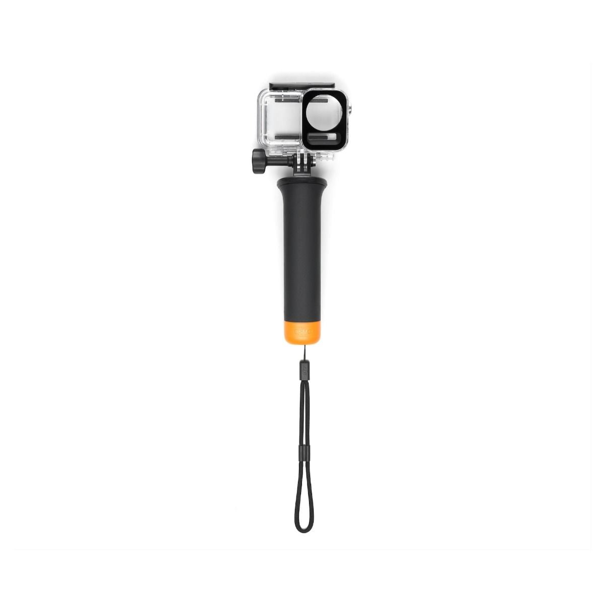 DJI Osmo Action 6 Diving Accessory Kit - Image 2