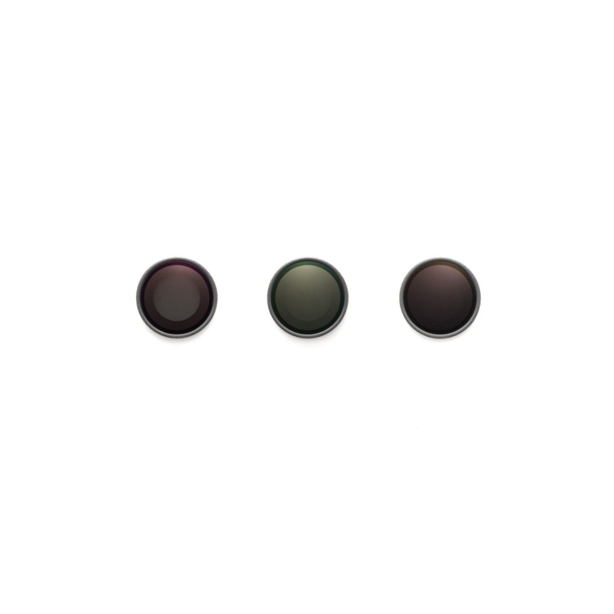 Osmo Nano ND Filter (8/16/32) - Image 3
