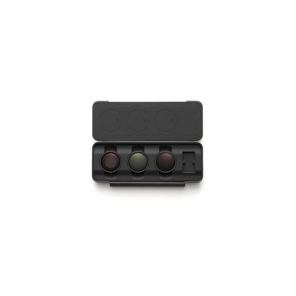 Osmo Nano ND Filter (8/16/32) - Image 4