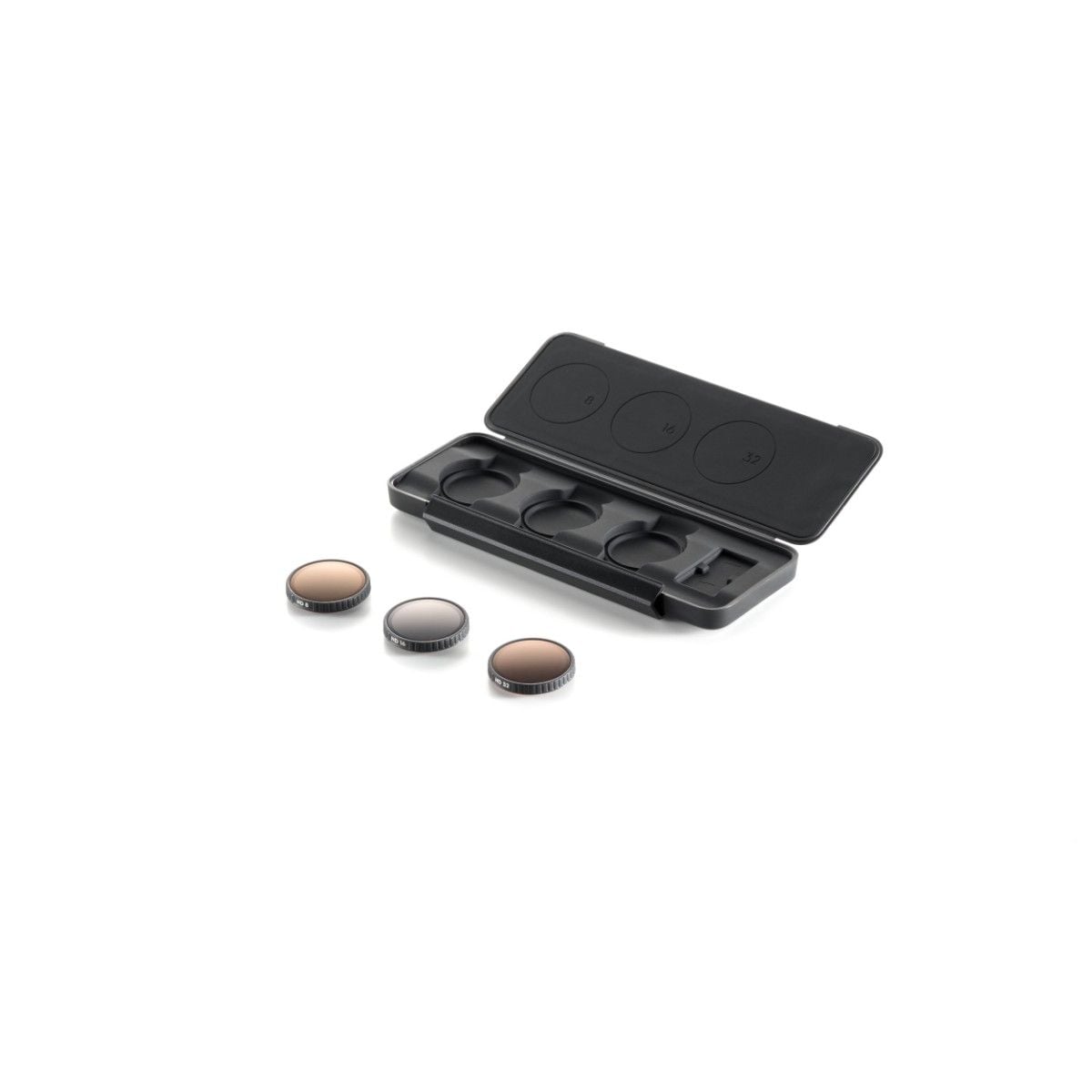 Osmo Nano ND Filter (8/16/32) - Image 5