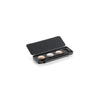 Osmo Nano ND Filter (8/16/32) - Image 2