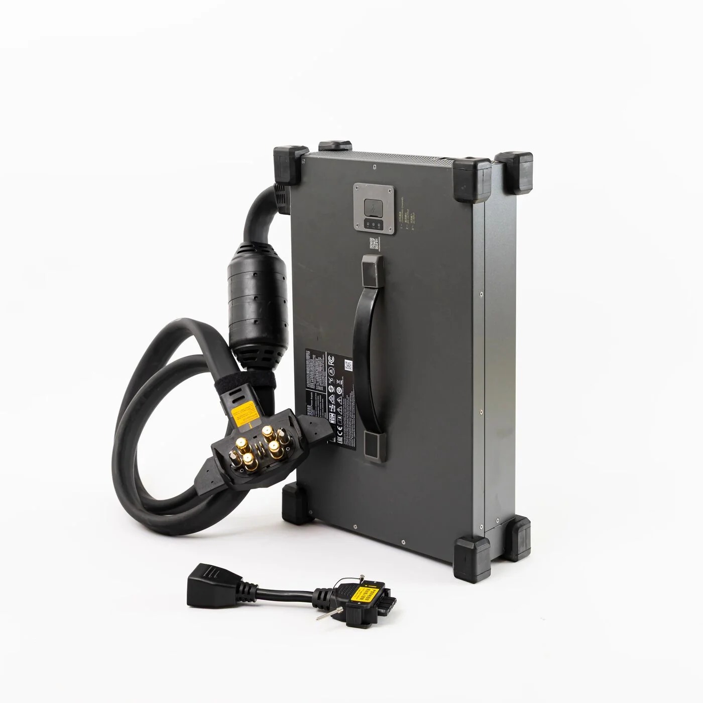 DJI Agras C12000 Intelligent Power Supply