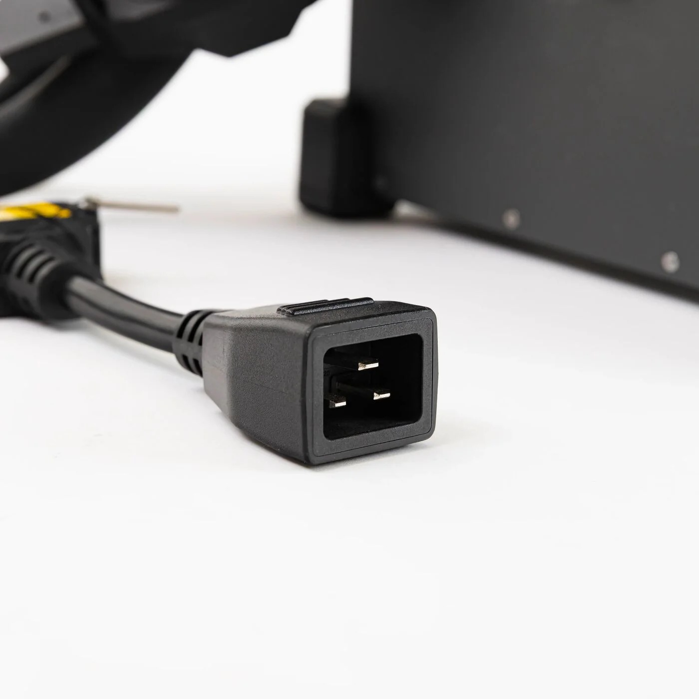 DJI Agras C12000 Intelligent Power Supply - Image 2