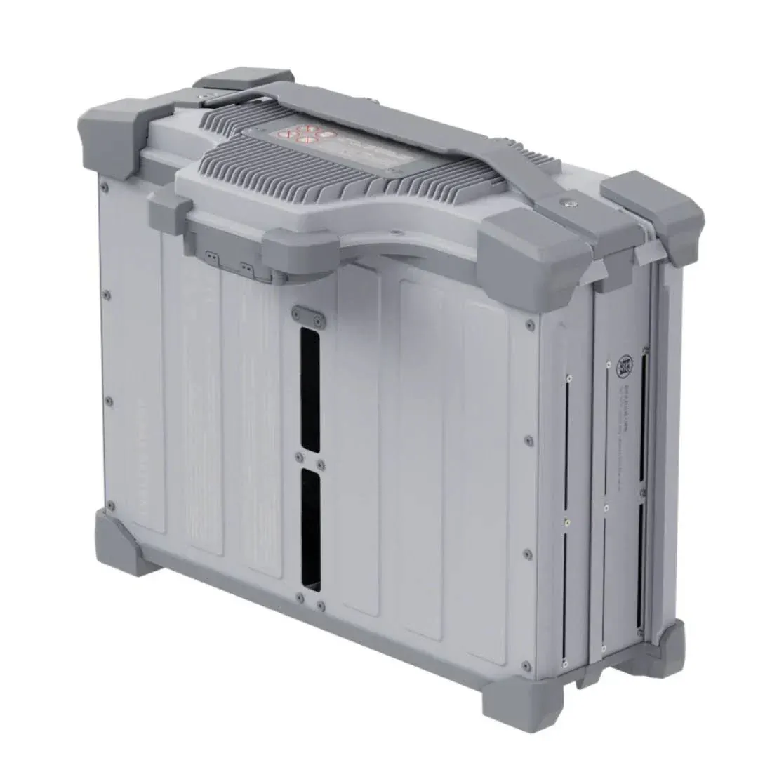 DJI Agras DB2160 Intelligent Flight Battery