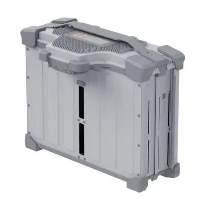 DJI Agras DB2160 Intelligent Flight Battery - Image 2