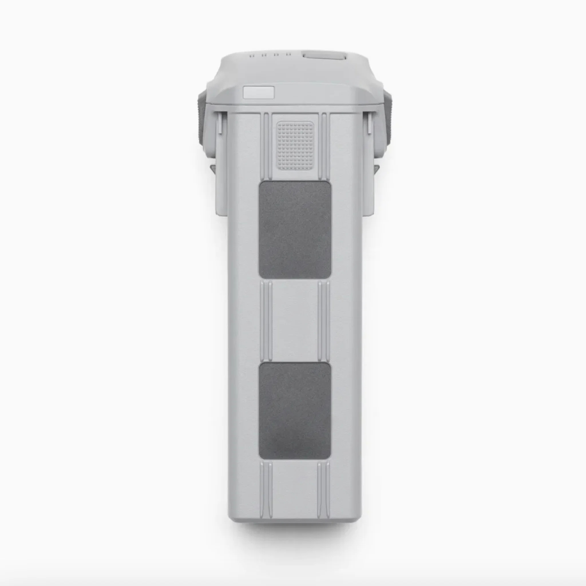 DJI Matrice 4TD Intelligent Flight Battery