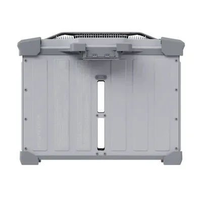 DJI Agras DB2160 Intelligent Flight Battery - Image 3