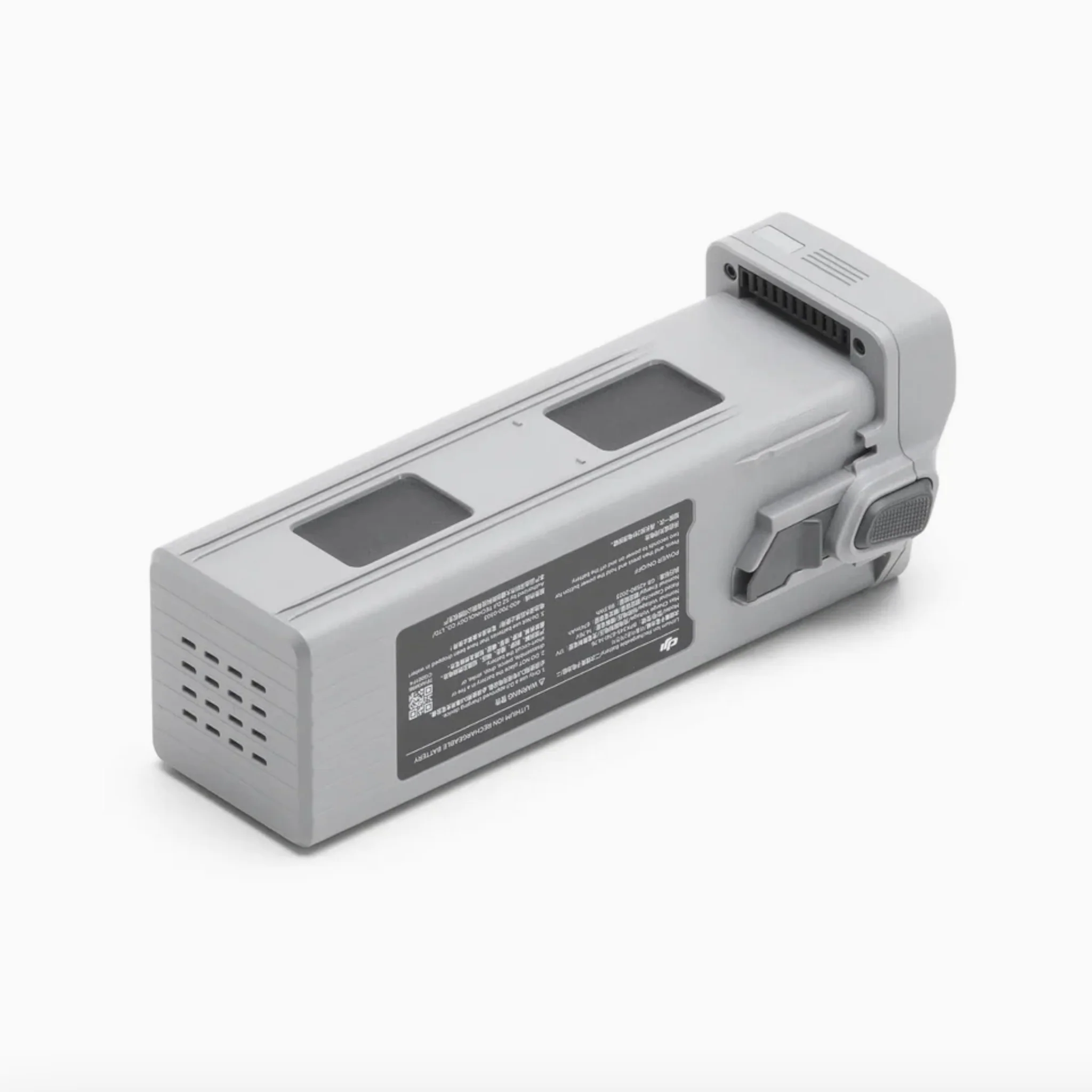 DJI Matrice 4TD Intelligent Flight Battery - Image 3
