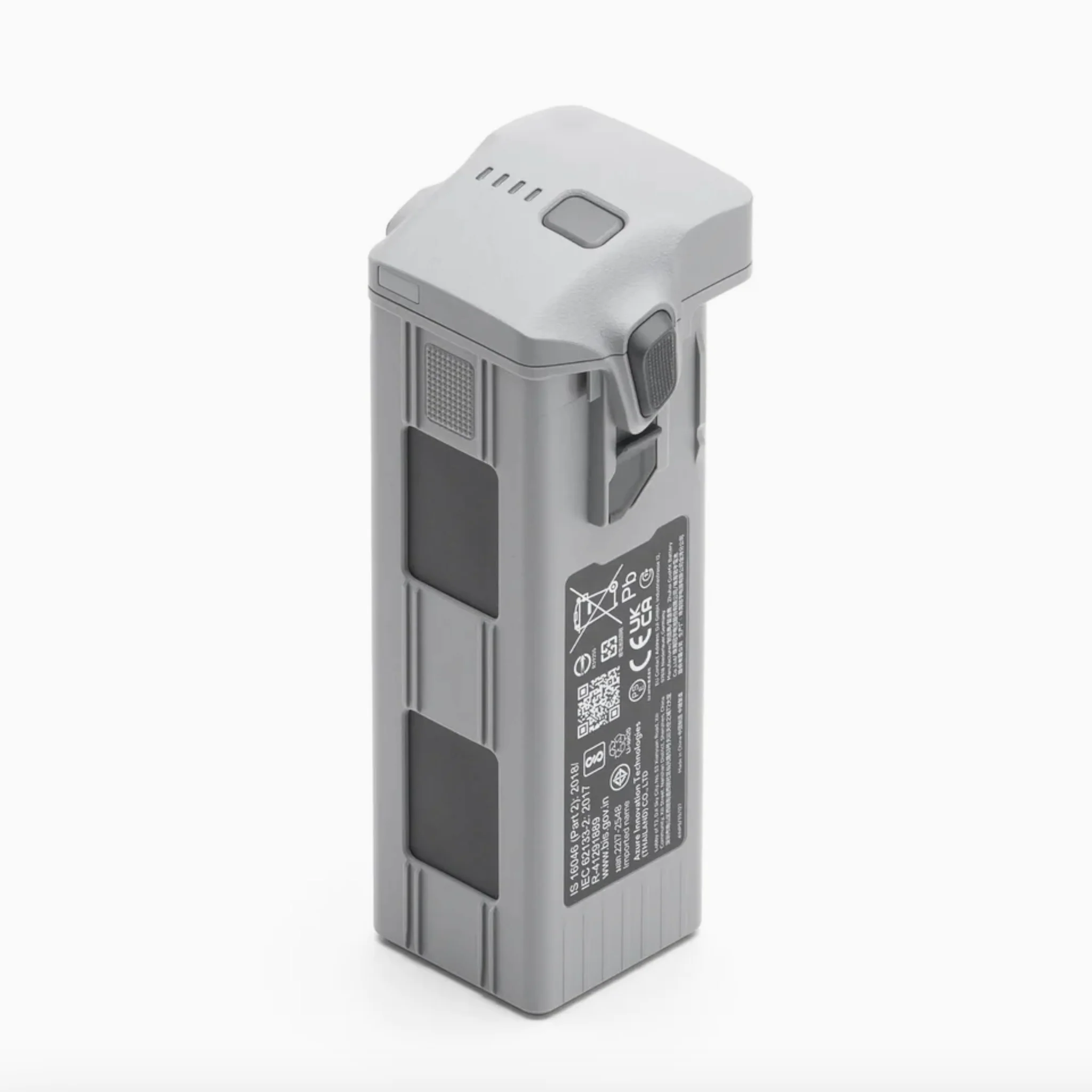 DJI Matrice 4TD Intelligent Flight Battery - Image 2