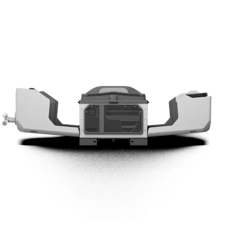 DJI Dock 3 Station - Image 4