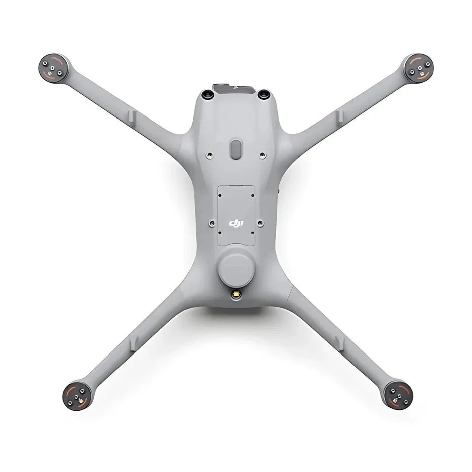 DJI Matrice 4TD - Image 2