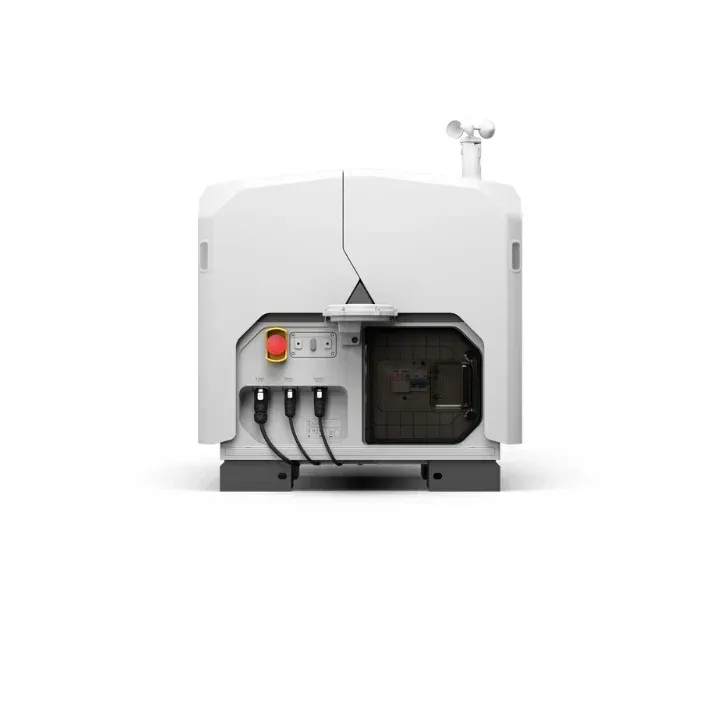DJI Dock 3 Station - Image 5