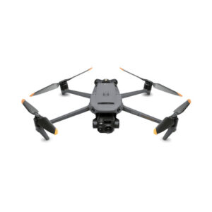 DJI Mavic 3T