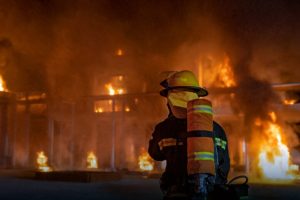 14b4dc0c50052460c41415740a223e37