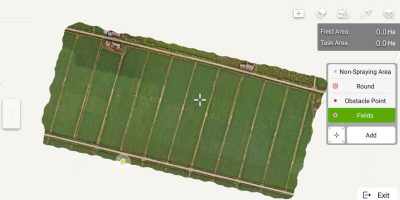 2290f8cb44e9662064b86162564d4f67