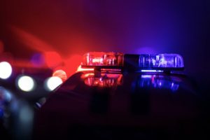 31f57152f4a9f2deafd57e37bfe2993f