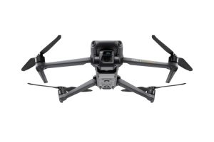 Mavic 3