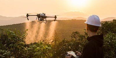 5a61938aebf95adfc38802cf73d67b7b