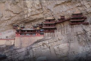 8367acbbeb3a991853da707ccb2f3bc9