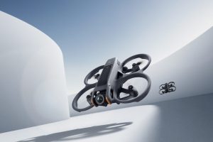 DJI Avata 2