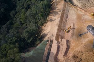 ac1fa6d0c3dc681b99371c5e14df07ef