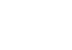 blv